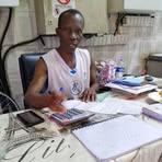 Marc Assemian - Facebook Profile Picture of Marc Assemian (@marc.assemian.92940) on Facebook