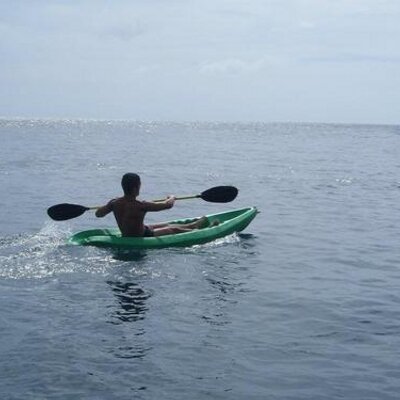 Profile Picture of Aaron Pabst (@pabsttt) on Twitter