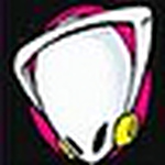 Profile Picture of paul castro (@JoPaul1) on Flickr