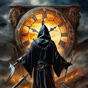 Profile Picture of Brad Spears (@bradspears4713) on Youtube