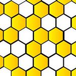 Profile Picture of Alexander Lazcano (@alexparky_vaeguy) on Instagram