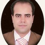 Profile Picture of Àhmed Ìsmael (@Àhmed-Ìsmael) on Facebook