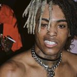 Profile Picture of xxx😔💔🙏🏽 (@jasheh.dwayne.ricardo.onfroy) on Instagram