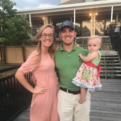 Profile Picture of Mark Purser (@markallenpurser) on Twitter