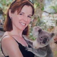 Profile Picture of Alexandra Lester (@alexandra-lester) on Quora