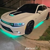 Profile Picture of Hunter Dyer (@user-je8wh5pl1w) on Youtube