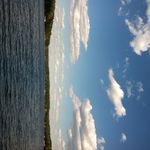 Profile Picture of John Minnick (@john.minnick) on Instagram