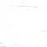 Profile Picture of Ngoc Han Huynh (@hoasuabt) on Flickr