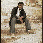 Profile Picture of sagarpandya (@sagarpandya3011) on Instagram