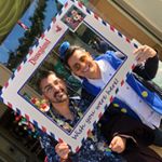 Profile Picture of Jason Neil Sharma (@jnsharma3) on Instagram