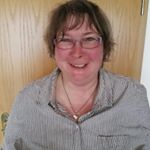 Profile Picture of Simone Bachmann (@simone.bachmann.73) on Instagram