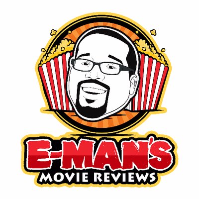 Profile Picture of E-Man's Movie Reviews - #RecastTChalla (@EmansReviews) on Twitter