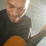 Profile Picture of Brian Granger (@bgrangermusic) on Instagram