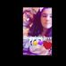 Profile Picture of Bobbie Whitmer (@bobbie.whitmer) on Facebook