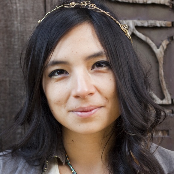 Profile Picture of Kimberly Nanney (@kimberlypine) on Poshmark