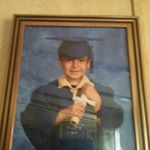 Profile Picture of Danny Zepeda (@zepeda4970) on Instagram