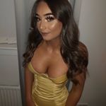 alexaitchison - Instagram Profile Picture of alexaitchison (@alexaitchison) on Instagram