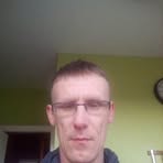 Profile Picture of Daniel Grabow (@daniel.grabow.10) on Facebook