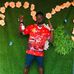 Profile Picture of James Arkoh (@james.arkoh.756) on Facebook