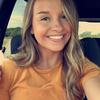 Profile Picture of Lindsay Francis (@@lindsayfrancis50) on Tiktok