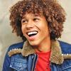 Profile Picture of Terrellyn Faye (@@curbinbleu) on Tiktok