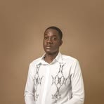 Profile Picture of Daniel Belgent (@Daniel-Belgent) on Facebook