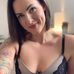 Profile Picture of Jane Luther (@jane.luther.3538) on Facebook