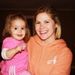 Profile Picture of Brittany Esterling (@besterling) on Pinterest