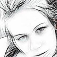 Profile Picture of Vickie Maines (@vickie-maines-1) on Quora