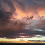 Jim Beeson - Instagram Profile Picture of Jim Beeson (@beeson_jim) on Instagram