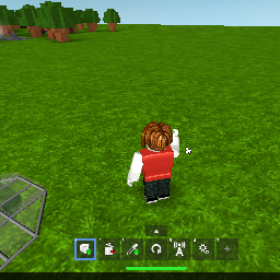 Profile Picture of Daryl McBride Jr (@animal5556) on Twitter