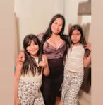 Profile Picture of Norma Resendez (@Norma-Resendez) on Facebook