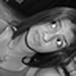 Profile Picture of Carol Scala (@anacscala3) on Flickr