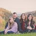 Profile Picture of Deanna Crawford (@deanna.crawford.754918) on Facebook
