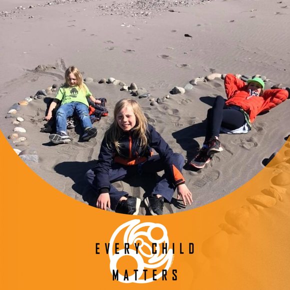 Profile Picture of Simone Crook (@simonecrook) on Poshmark