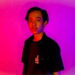 Profile Picture of Rifki Halim (@halim_rifki) on Instagram