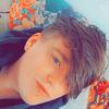 Profile Picture of Brad Kenyon (@@brad_xxx) on Tiktok