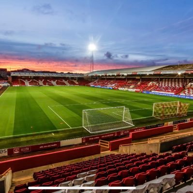 Profile Picture of David Nicholson (@DavidNi17180345) on Twitter