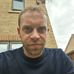 Profile Picture of Spencer Squires (@spencer.squires.5) on Facebook