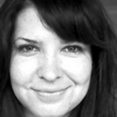 Profile Picture of Clare Lancaster (@stevieandthree) on Twitter