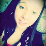 Profile Picture of Mitzi Palmer (@booshblikiwind) on Instagram