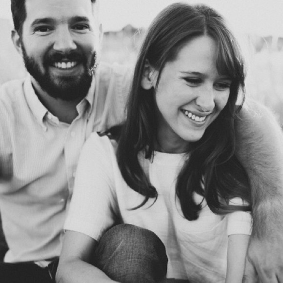 Profile Picture of Frances Allen (@francesrallen) on Poshmark