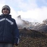 Profile Picture of Dorian Castro (@dorian.acevedo) on Instagram