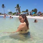 Profile Picture of claire_lorenz (@claire_lorenz) on Instagram