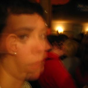 Profile Picture of Lydia Barnett (@424219330) on Myspace
