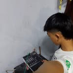 Profile Picture of Brandong Rayan (@Brandong-Rayan) on Facebook