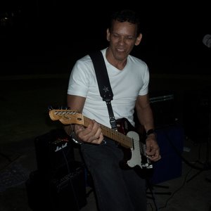 Profile Picture of Nerio (@nerio) on Myspace