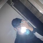 Profile Picture of Javier Barron (@javierbarron_) on Instagram