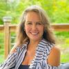 Profile Picture of Sheri Burke (@@sheriburke1) on Tiktok