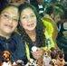 Profile Picture of Nancy Patricia (@nancy.patricia.18294) on Facebook
